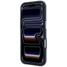 BMW BMHMP18L26SWOSPB