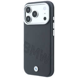 BMW BMHMP18L26SWOWDA