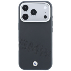 BMW BMHMP18L26SWOWDA