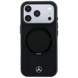 Mercedes MEHMP18X25PRSMOK