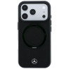 Mercedes MEHMP18X25PRSMOK