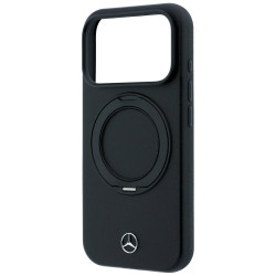 Mercedes MEHMP18X25PRSMOK