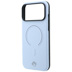 Mercedes MEHMP18X25PEMMOB