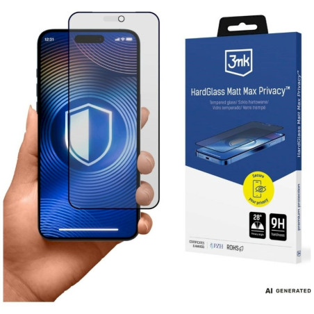 3MK 3M009558