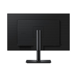 Samsung S80UH computer monitor 81.3 cm (32") 3840 x 2160 pixels 4K Ultra HD LCD Black