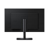 Samsung S80UH kompiuterio monitorius 81,3 cm (32") 3840 x 2160 pikseliai 4K Ultra HD LCD Juoda