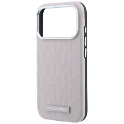 Karl Lagerfeld KLHMP18X6PWKLMHP