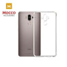 Mocco MC-BC-HU-HO9-TR