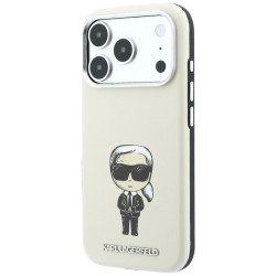 Karl Lagerfeld KLHMP18L6PWKIKDE
