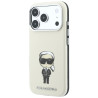 Karl Lagerfeld KLHMP18L6PWKIKDE