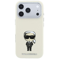 Karl Lagerfeld KLHMP18L6PWKIKDE