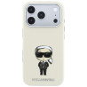 Karl Lagerfeld KLHMP18L6PWKIKDE