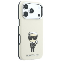 Karl Lagerfeld KLHMP18L6PWKIKDE