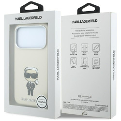 Karl Lagerfeld KLHMP18L6PWKIKDE