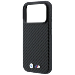 BMW BMHMP18L26SWPCILK