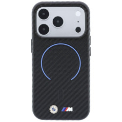 BMW BMHMP18L26SWPCMKB