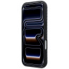 BMW BMHMP18L26SWPCMKB