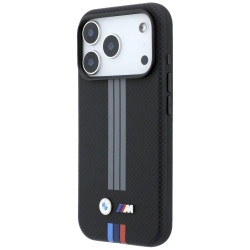 BMW BMHMP18L25PUKRESK