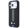 BMW BMHMP18L25PUKRESK