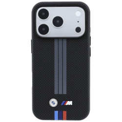 BMW BMHMP18L25PUKRESK