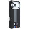 BMW BMHMP18L25PUKRESK