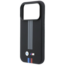 BMW BMHMP18L25PUKRESK