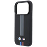BMW BMHMP18L25PUKRESK