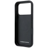 BMW BMHMP18L25PUKRESK