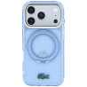 Lacoste LCHMP18X6URGLLB