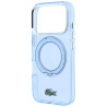 Lacoste LCHMP18X6URGLLB