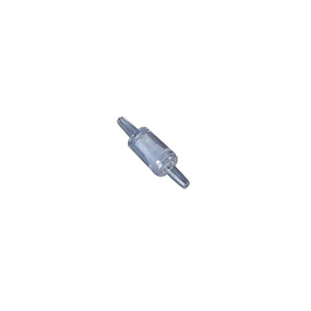 XF Aquarium XFAAC004