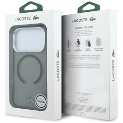 Lacoste LCHMP18X6UFRLAK