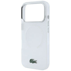 Lacoste LCHMP18X6UFRLAH