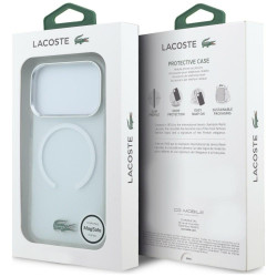 Lacoste LCHMP18X6UFRLAH