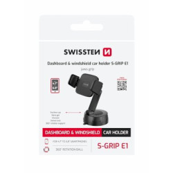 SWISSTEN 65009914