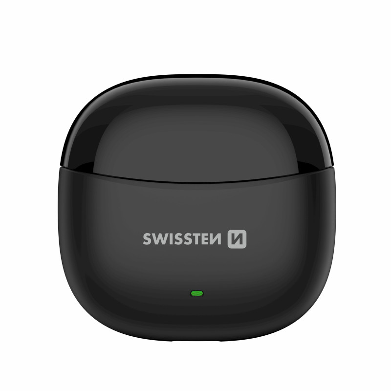 SWISSTEN 51107096