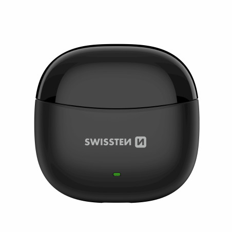 SWISSTEN 51107096