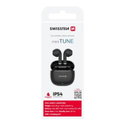 SWISSTEN 51107096