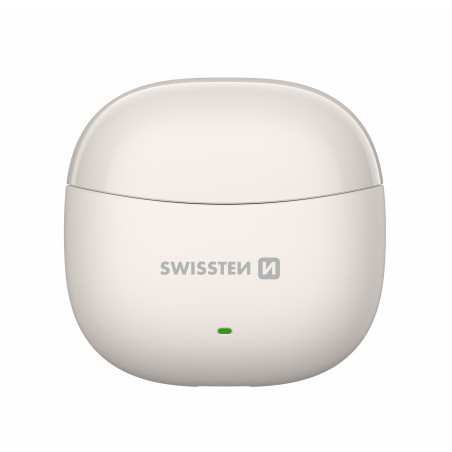 SWISSTEN 51107100