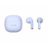 Swissten TWS Mini TUNE Bluetooth Stereo Earbuds with Microphone Blue