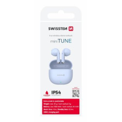 SWISSTEN 51107098