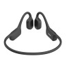 Swissten Swimming Bone Conduction Bluetooth Headphones (8GB)