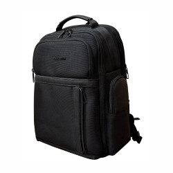 Swissten Travel Laptop Backpack 15.6"