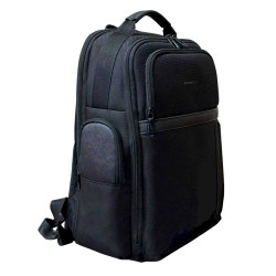 Swissten Travel Laptop Backpack 15.6"
