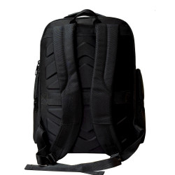 Swissten Travel Laptop Backpack 15.6"