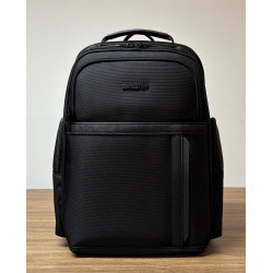 SWISSTEN 55010200