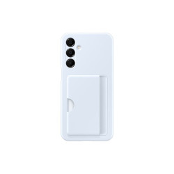 Samsung EF-OA166TLEGWW