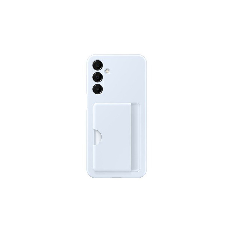 Samsung EF-OA166TLEGWW