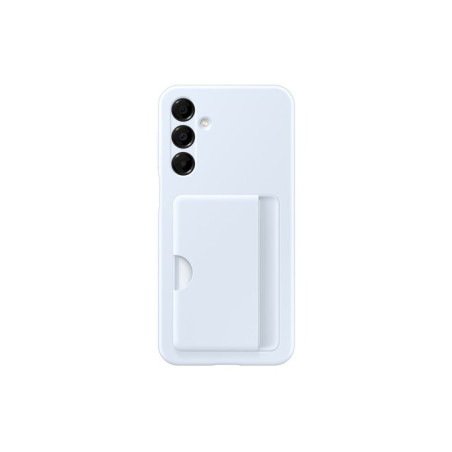 Samsung EF-OA166TLEGWW Card Slot Cover for Samsung Galaxy A16 5G / blue