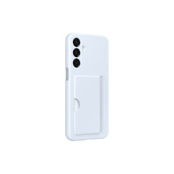 Samsung EF-OA166TLEGWW